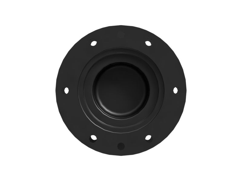 ПЕРЕХОДНИК