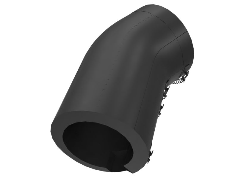 ЩИТОК В СБОРЕ