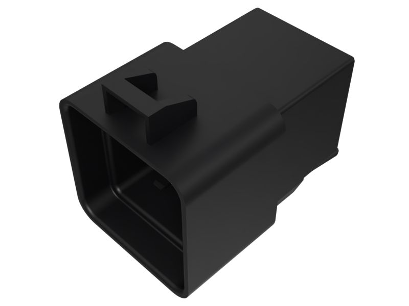 РЕЛЕ ВРЕМЕНИ В СБОРЕ