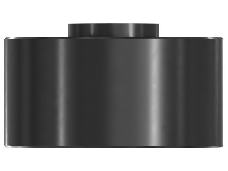 НАТЯЖИТЕЛЬ ШКИВА