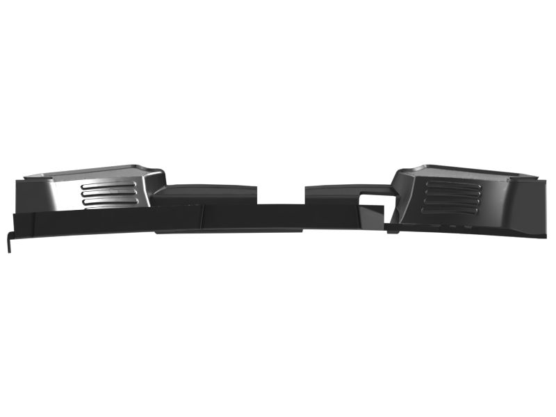 Напольный коврик