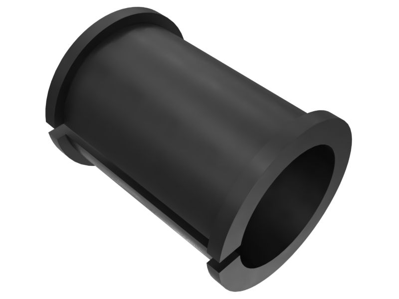 206-6532: НАБОР ВТУЛОК