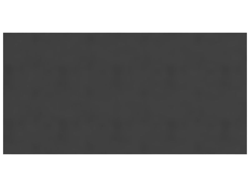 УПЛОТНЕНИЕ ОПТОМ