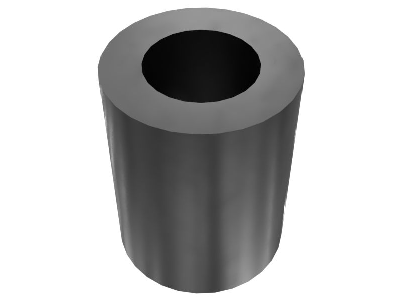 9B-1885: ПРОКЛАДКА