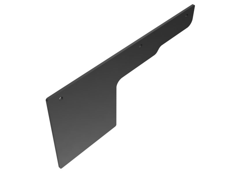 УПЛОТНЕНИЕ ПРАВОЕ