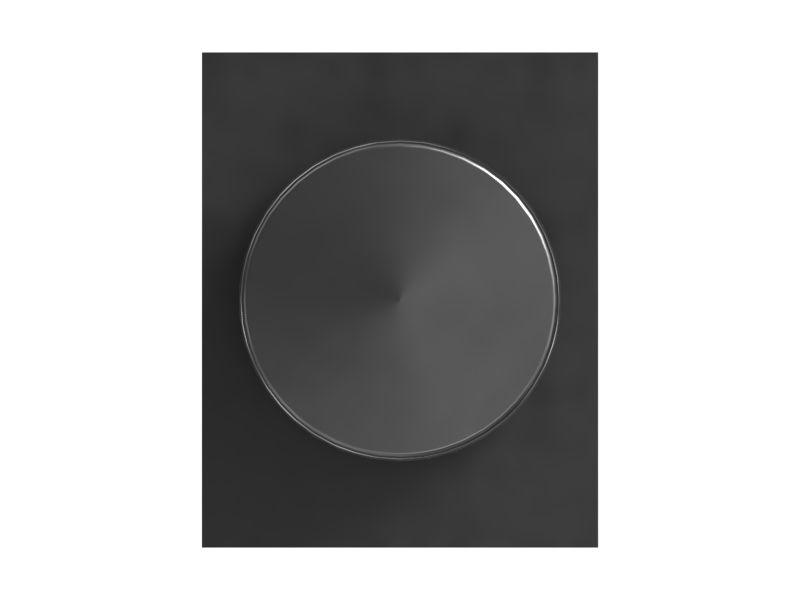 ЦАПФА В СБОРЕ