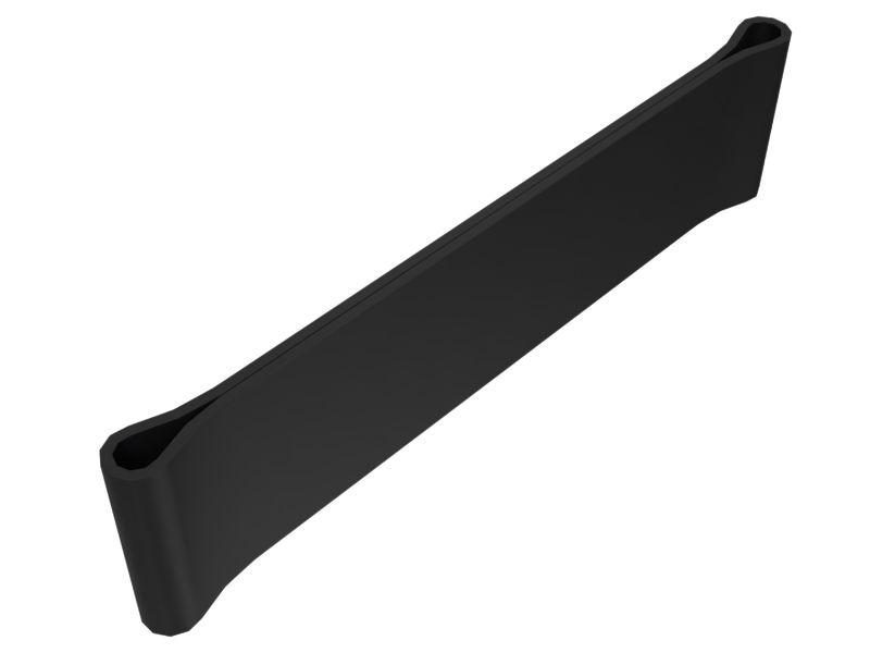 399-0827: ЛЕНТА