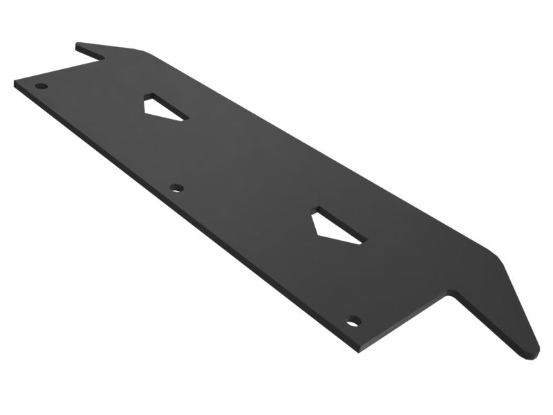 523-6576: Material Hopper Conveyor Belt Rubber 5236576 купить