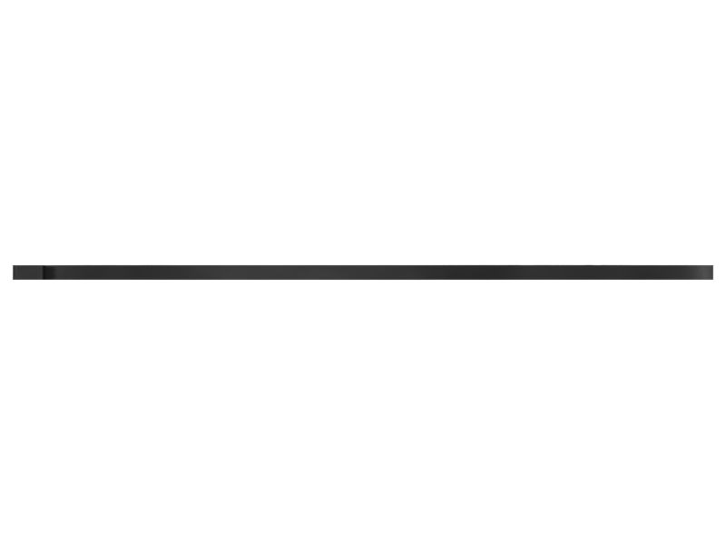 527-6918: 218mm Inner Diameter External Retaining Ring 5276918 купить
