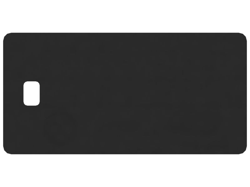 ТАБЛИЧКА С ИНСТРУКЦИЕЙ