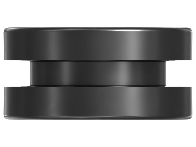 ПОДШИПНИК В СБОРЕ