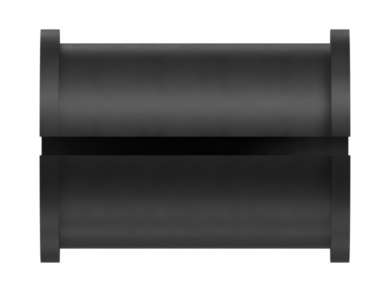 НАБОР ВТУЛОК