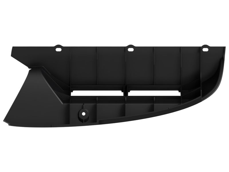 ПАНЕЛЬ ПРАВАЯ