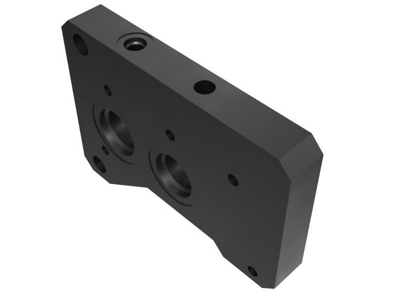 227-9928: ПЕРЕХОДНИК ФИЛЬТРА