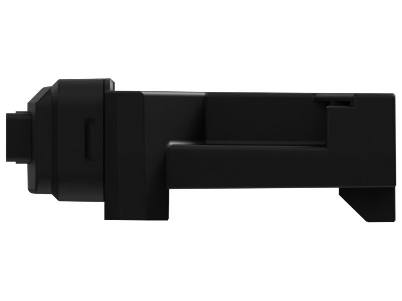 КОНТРОЛЛЕР