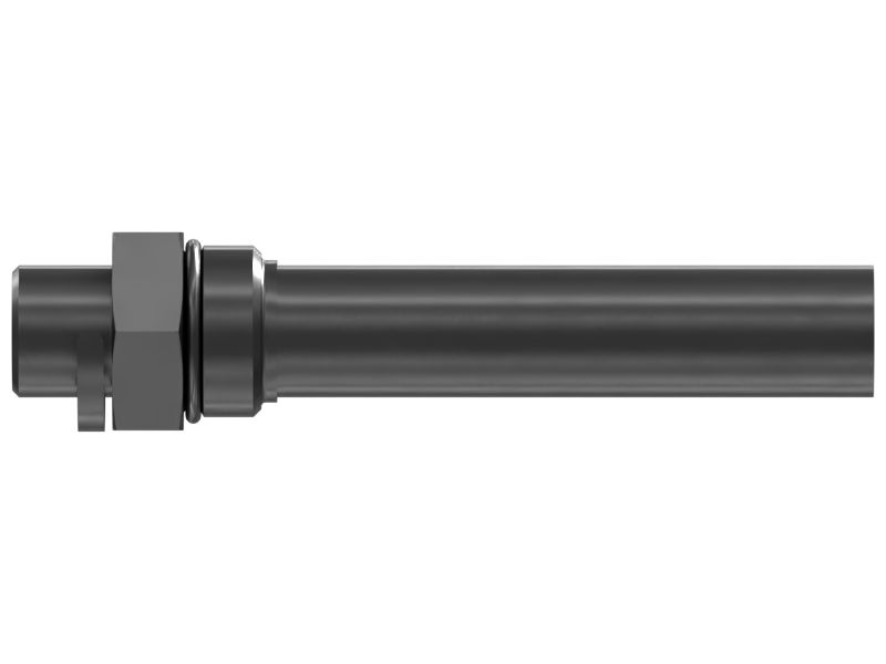 НАГРЕВАТЕЛЬ В СБОРЕ