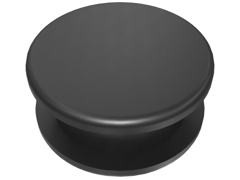 147-4960: ИЗОЛИРУЮЩАЯ ШАЙБА