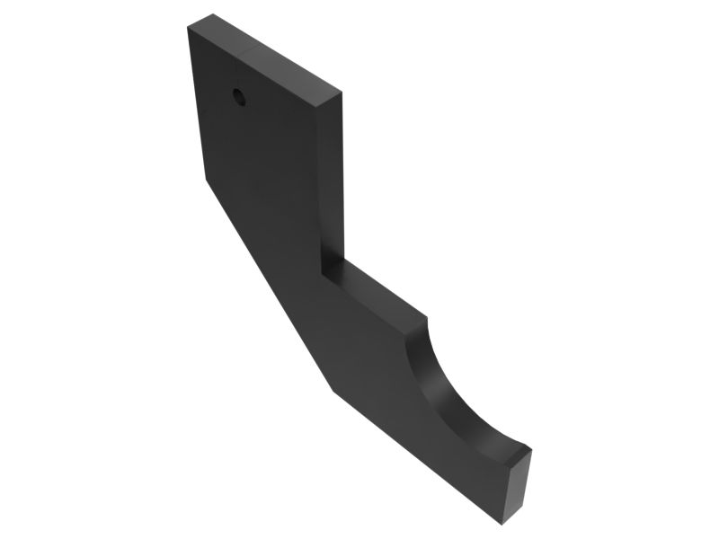 339-7643: ГИЛЬЗА