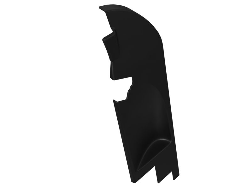 174-1138: КРЫШКА