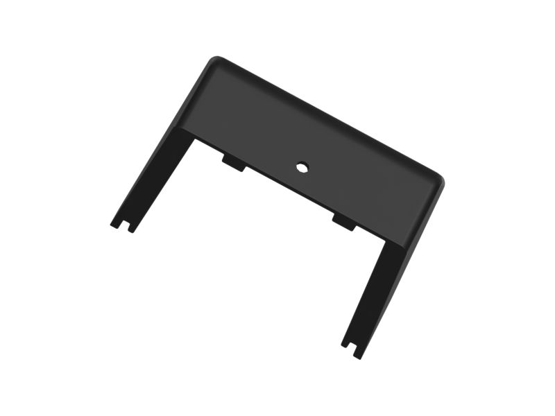 КРЫШКА ДИСПЛЕЯ