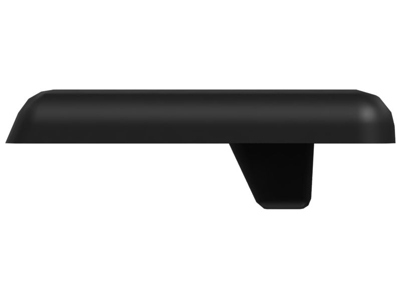 ДВЕРЬ КАМЕРЫ ХРАНЕНИЯ