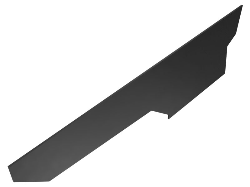 167-7119: ИЗОЛЯТОР ВЕРХНИЙ