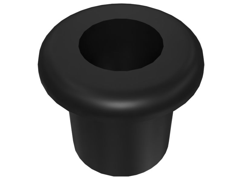 ИЗОЛИРУЮЩАЯ ШАЙБА