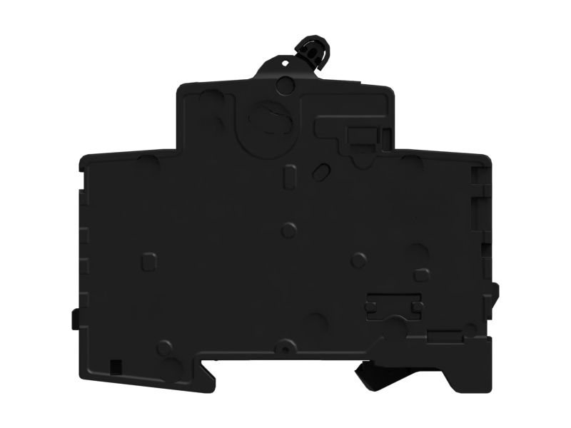 ПЛАВКИЙ ПРЕДОХРАНИТЕЛЬ