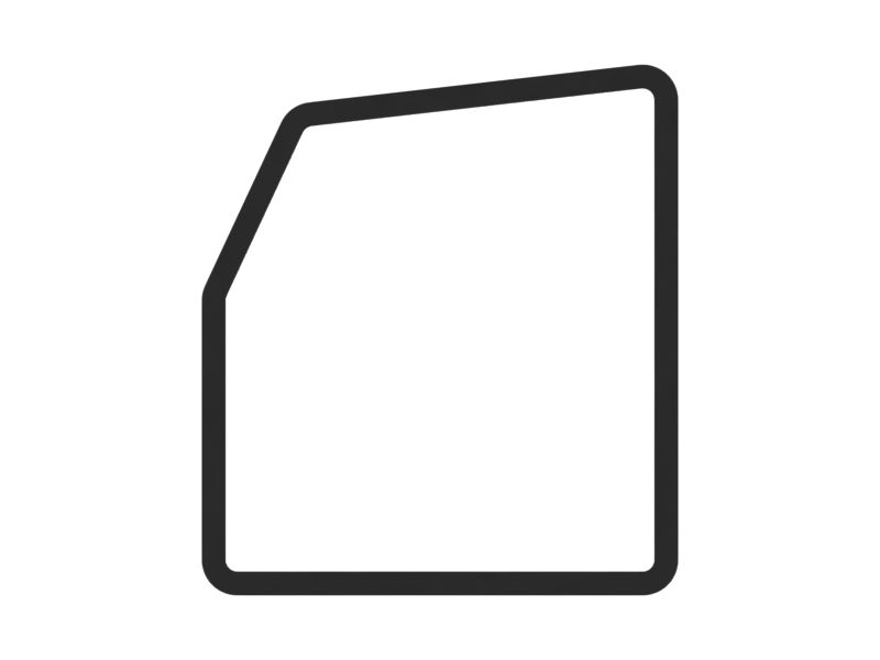 УПЛОТНЕНИЕ