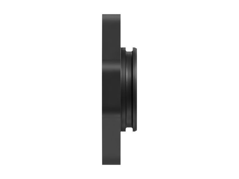 266-8452: Pump Drive Adapter | CATCorp