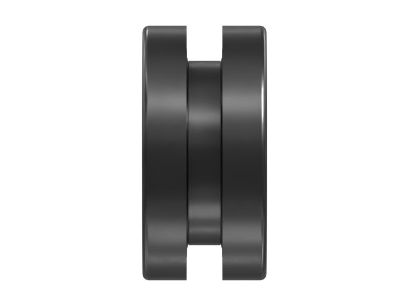 ПОДШИПНИК В СБОРЕ