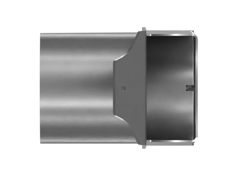 603-1083: Broom Motor Cover Bracket 6031083 купить