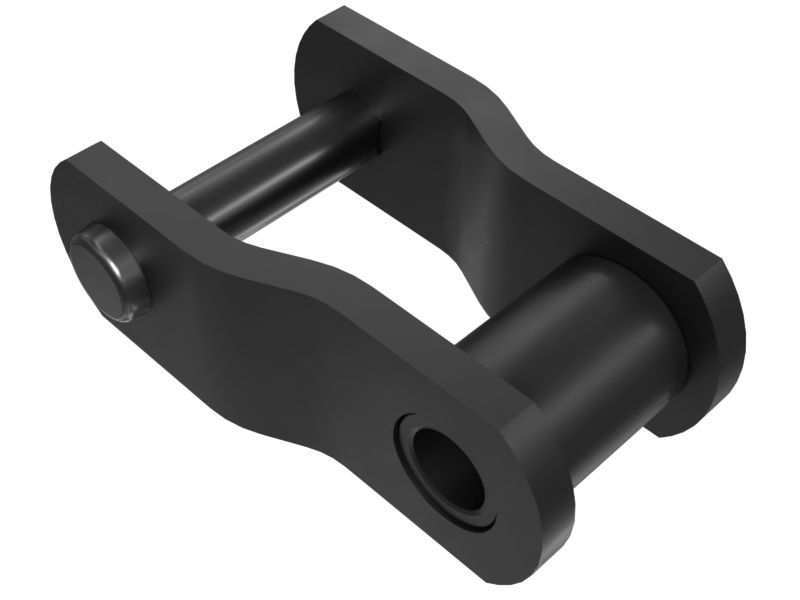 9J-0211: ЗВЕНО В СБОРЕ