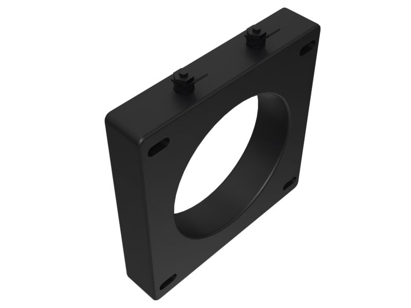 ТРАНСФОРМАТОР