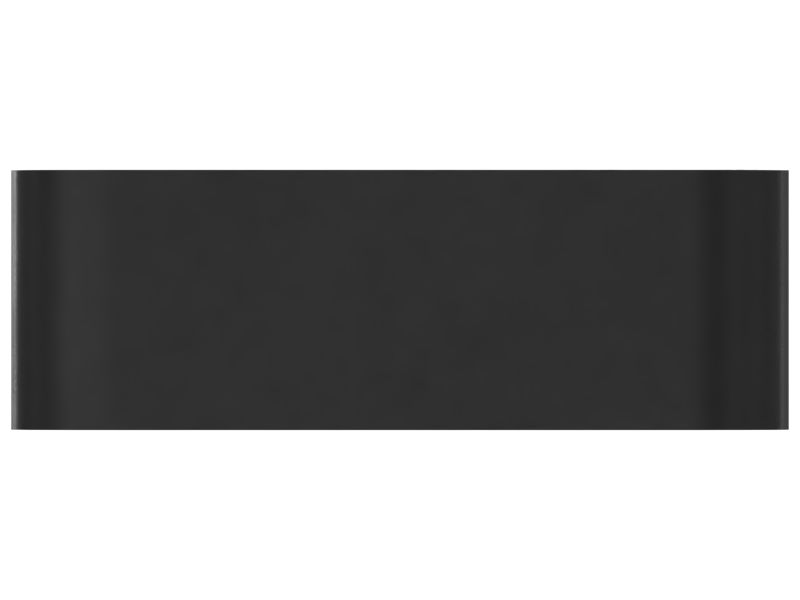 КОВРИК ИЗ КОКОСОВОГО ВОЛОКНА