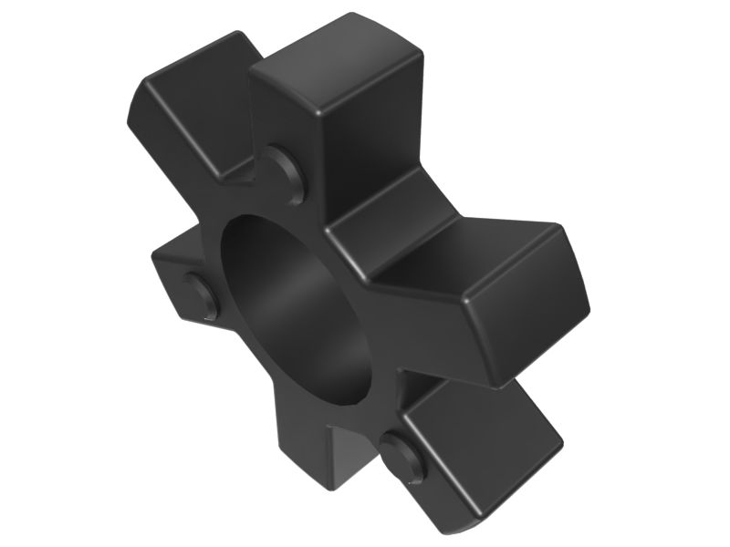 КРЕСТОВИНА