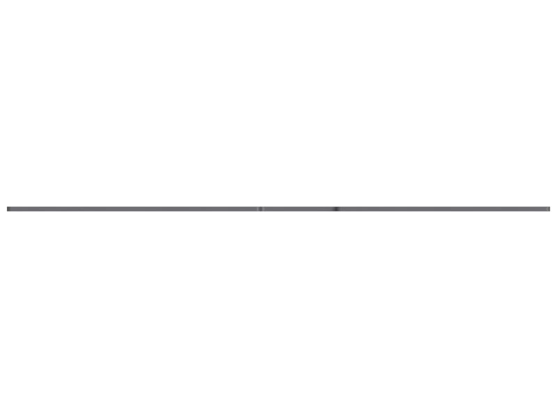 391-0174: 6.8mm Thick Cab Front Window Glass 3910174 купить