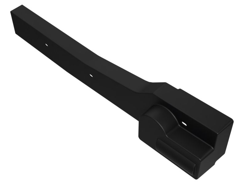 7T-1190: КРЫШКА