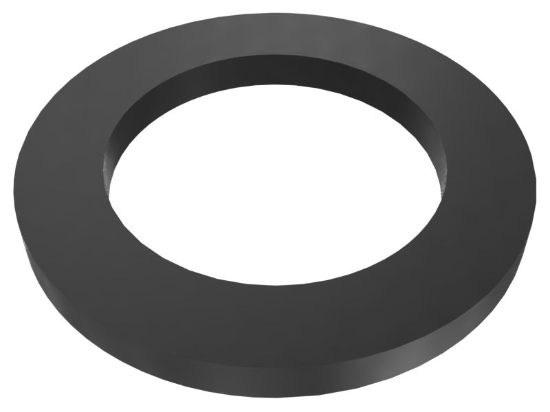 259-7323: НАБИВКА