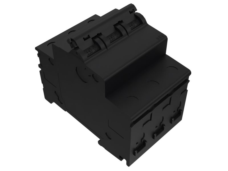 ВЫКЛЮЧАТЕЛЬ