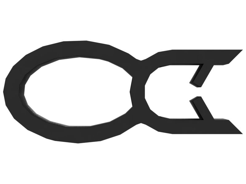 НАБОР УПЛОТНЕНИЙ СМ