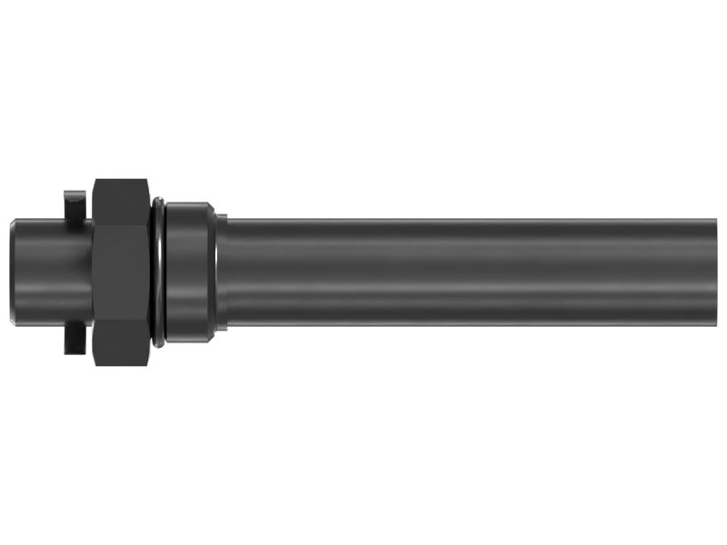 НАГРЕВАТЕЛЬ В СБОРЕ