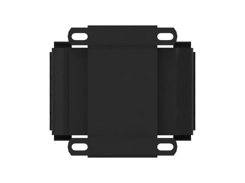 ТРАНСФОРМАТОР