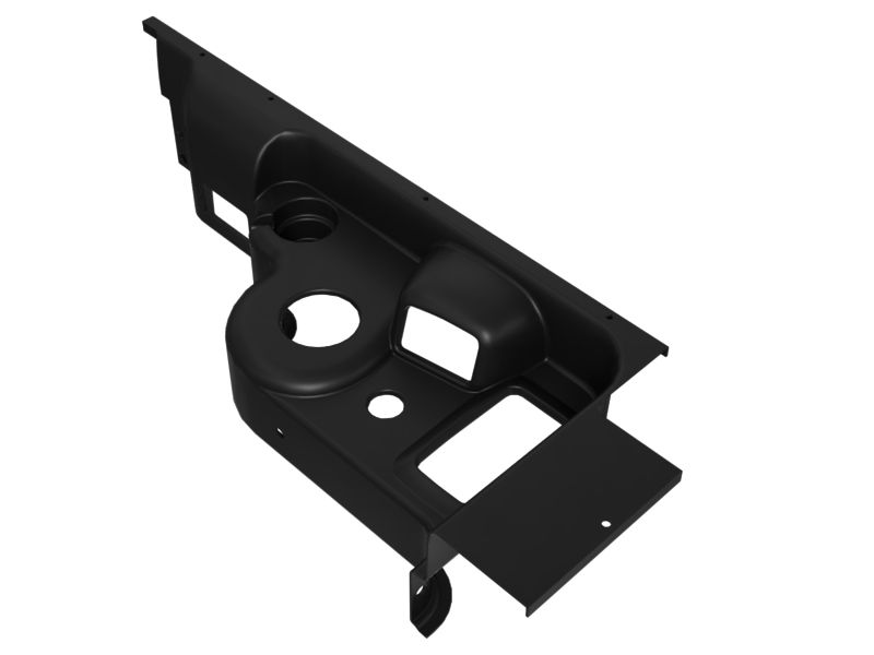 162-2325: КРЫШКА