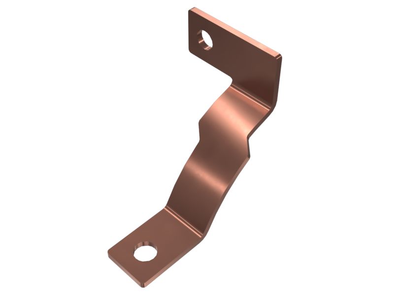 ШИНА ВЫКЛЮЧАТЕЛЯ