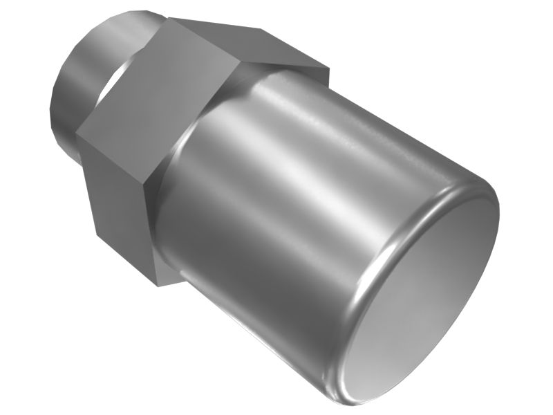 461-8829: САПУН