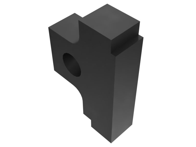 441-5295: ГИЛЬЗА