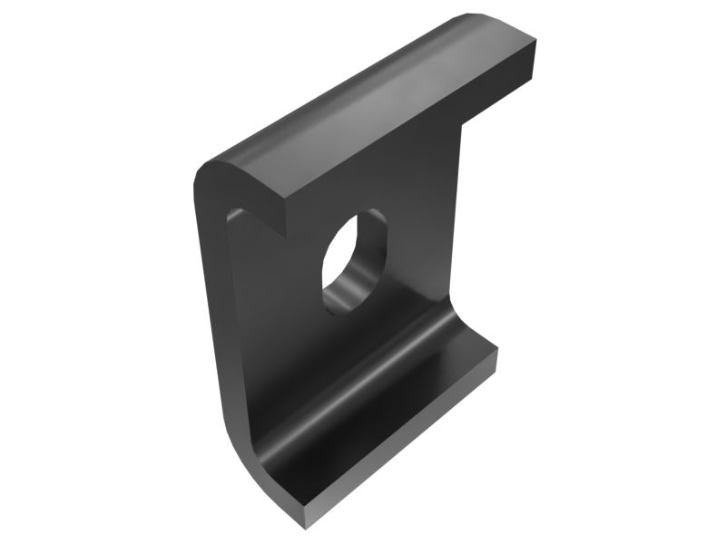 364-9569: КРОНШТЕЙН