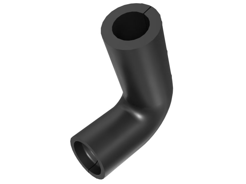 ВТУЛКА ИЗОЛИРУЮЩАЯ