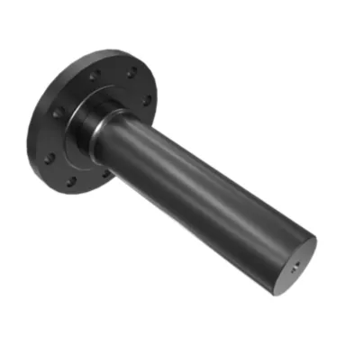 CAT 203,2MM ÇAP ASANSÖR BAĞLANTI KISA MİLİ